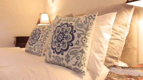 Springs Creek - Taree Accommodation 1