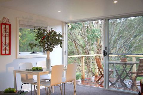 Springs Creek - Taree Accommodation 5