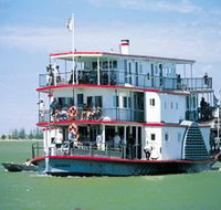 Sidmouth Cottage - Taree Accommodation