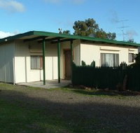 Caramor Cottages - Nathan's Nook - Taree Accommodation