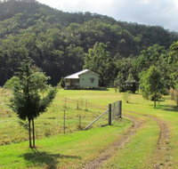Eighteen Mile Cottage and Homestead - Taree Accommodation