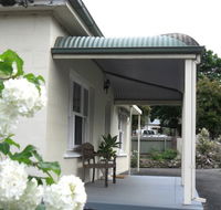 Matilda Cottage Hahndorf - Taree Accommodation