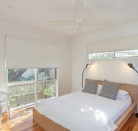 Amour Eva Retreats  - Taree Accommodation