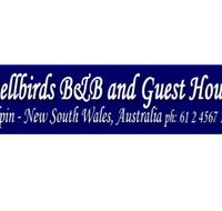 Bellbirds Bandb - Taree Accommodation