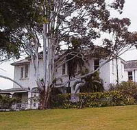 Mowbray Park Farm Holidays - Taree Accommodation