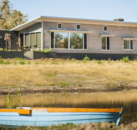 Girragirra Retreat - Taree Accommodation