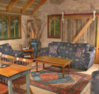Jesmondene - Taree Accommodation