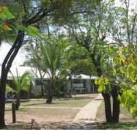Montes Reef Resort - Taree Accommodation