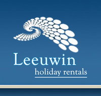 Leeuwin Holiday Rentals - Taree Accommodation