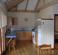Denmark Reflections - Taree Accommodation
