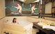 Alices Cottages & Spa Hideaways - thumb 0