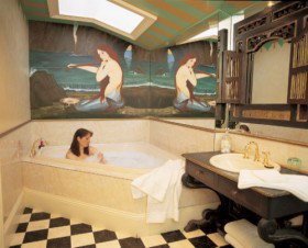 Alices Cottages & Spa Hideaways - Taree Accommodation 0