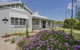 Blakiston House - thumb 0