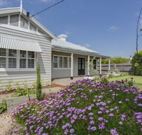 Blakiston House - Taree Accommodation