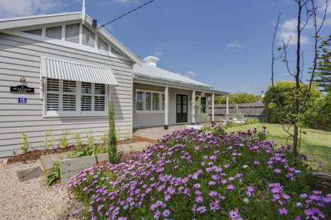 Blakiston House - Taree Accommodation 0