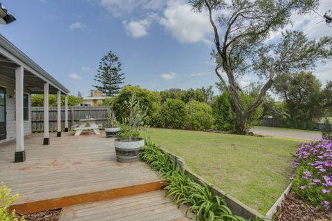 Blakiston House - Taree Accommodation 2