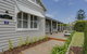 Blakiston House - thumb 3