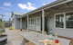 Blakiston House - thumb 4