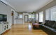Blakiston House - thumb 7