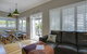 Blakiston House - thumb 8