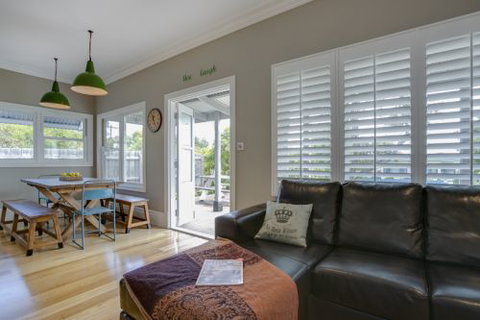Blakiston House - Taree Accommodation 8