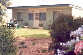 Oaklands Cottage - Taree Accommodation 0