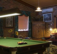 Eagle Foundry B amp B - Taree Accommodation