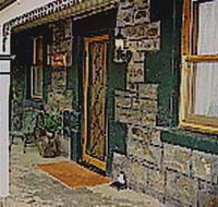 Kapunda Cottage - Taree Accommodation