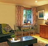 Amble At Hahndorf - Amble Fern - Taree Accommodation