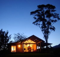 Promised Land Cottages - Taree Accommodation