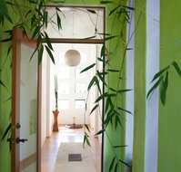 Lumina Interiors  - Taree Accommodation