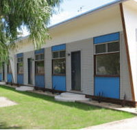 Beach Holiday Apartments - Taree Accommodation