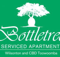 Bottletree Apartments - Taree Accommodation