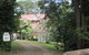 Byfield Creek Lodge Rain Forest Retreat - thumb 0