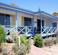 Freshwater Bay Holiday House - Taree Accommodation