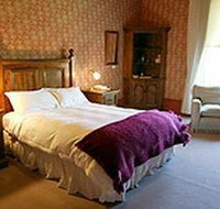 Padthaway Homestead - Taree Accommodation