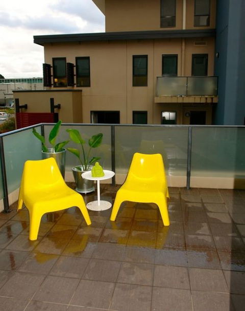 Apartments Of Waverley - Taree Accommodation 5