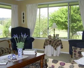 Loomberah NSW Taree Accommodation