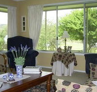 Montaray Cottage Bed And Breakfast - Taree Accommodation