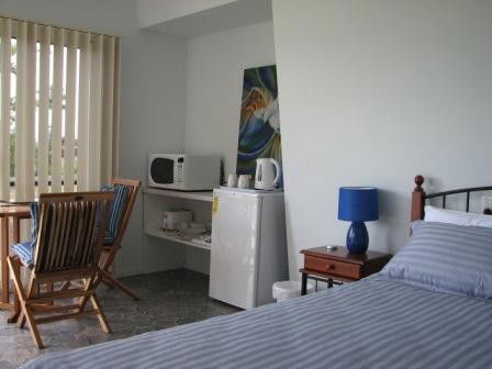 Mena Creek QLD Taree Accommodation
