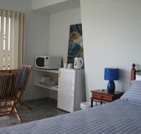 Mena Creek Eco Gardens - Taree Accommodation