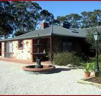 Hahndorf Creek Bed And Breakfast - Taree Accommodation