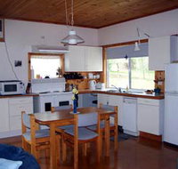 Gloucester Art House - Taree Accommodation