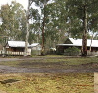 McPhersons Plains Alpine Retreat And Caravan Park - Taree Accommodation