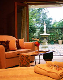 Beechworth House - Taree Accommodation 0