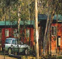Kosciuszko Mountain Retreat - Taree Accommodation