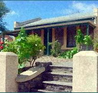 Gawler Cottages And Apartments - Taree Accommodation