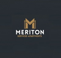Meriton Serviced Apartments - Taree Accommodation