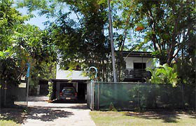 Accommodation On Eden - Taree Accommodation 0