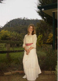 Newham VIC Taree Accommodation